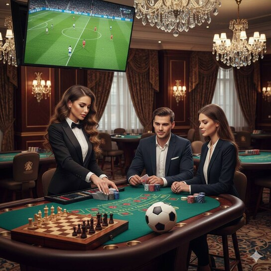 贵金属交易分析图表